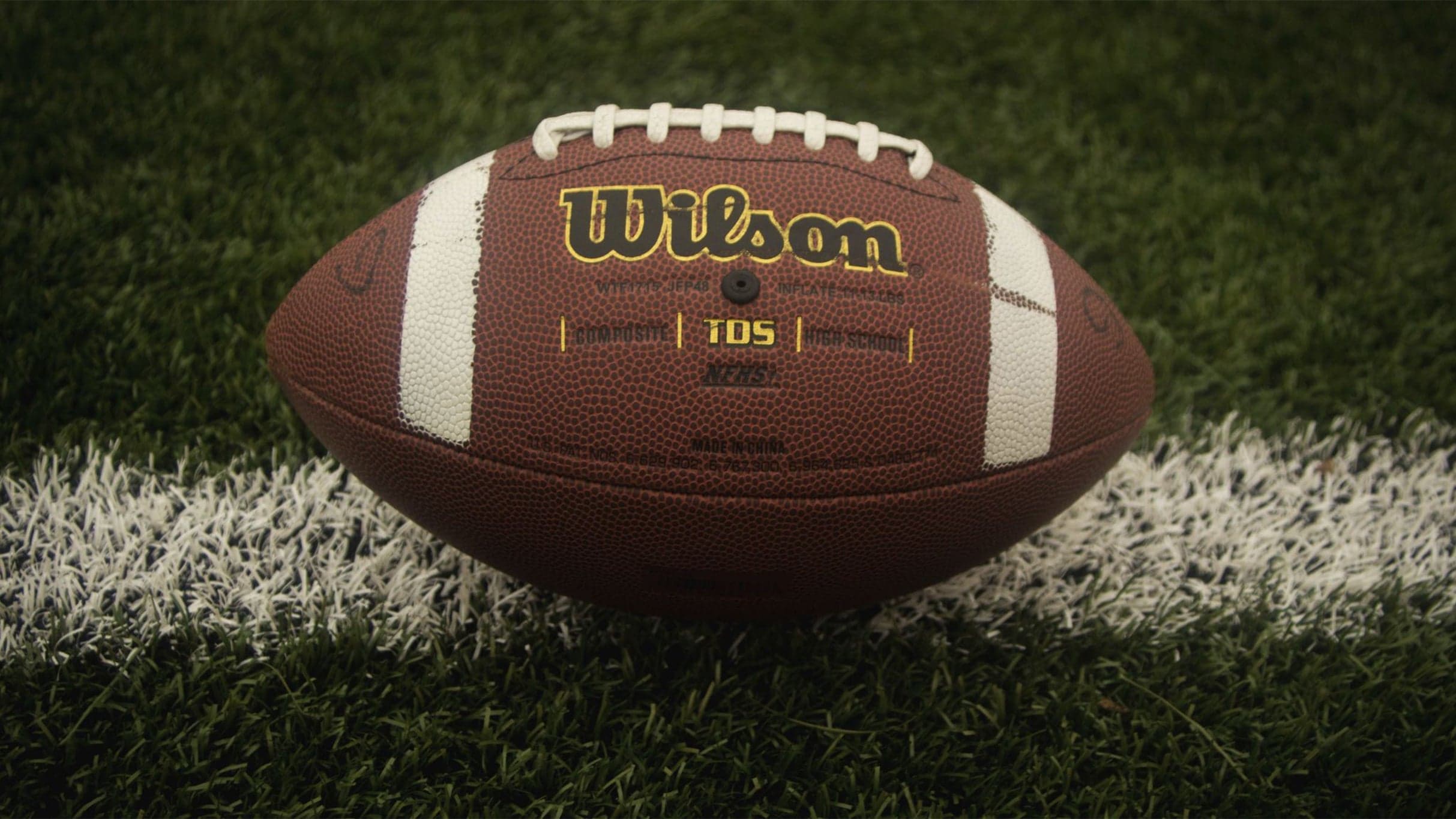 North Dakota State Bison Football vs. Wyoming Cowboys Football