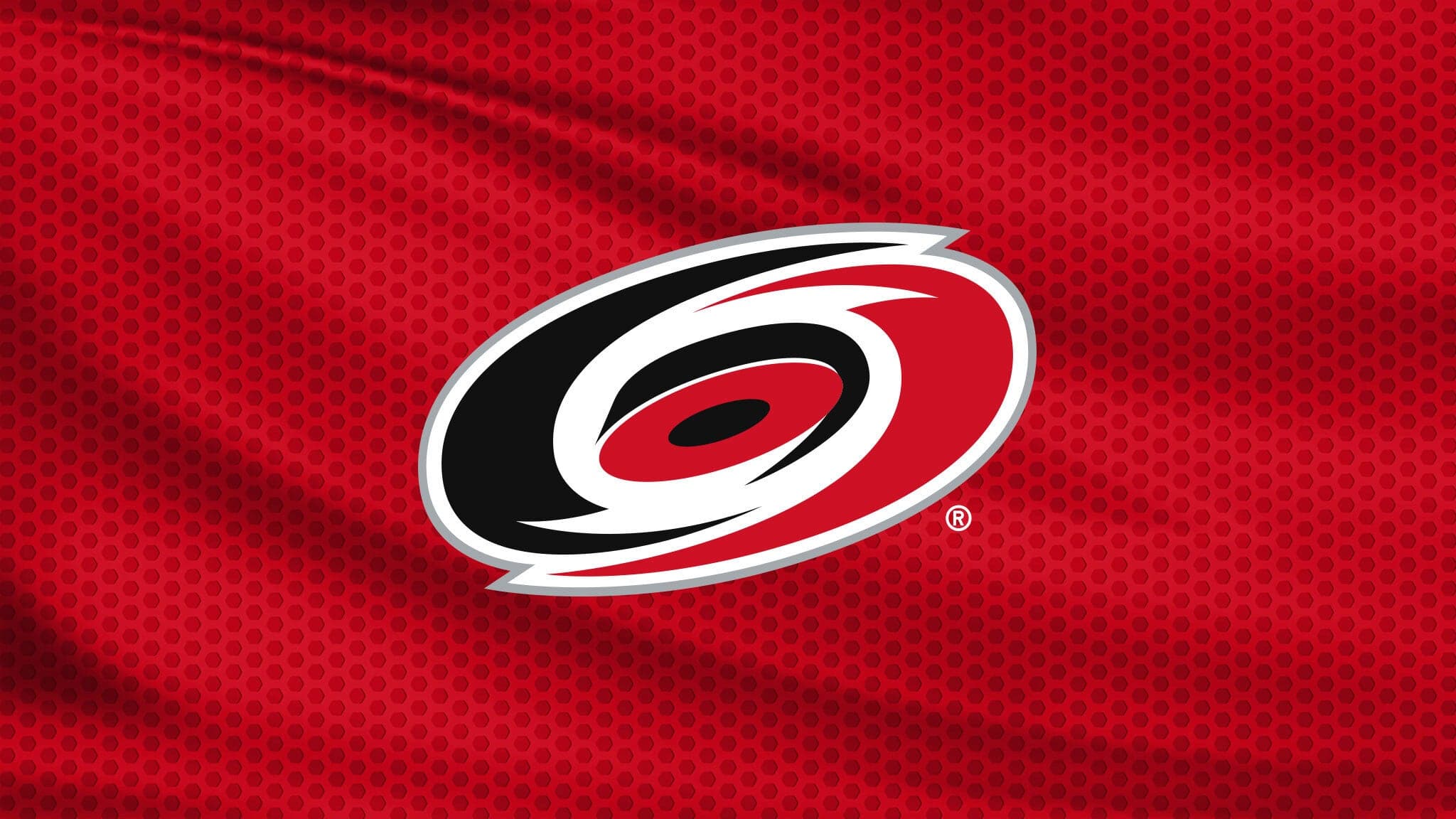 Greensboro Pre Season Game: Carolina v Nashville