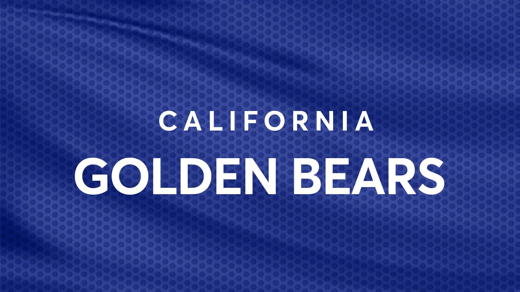 California Golden Bears Football vs. Clemson Tigers Football
