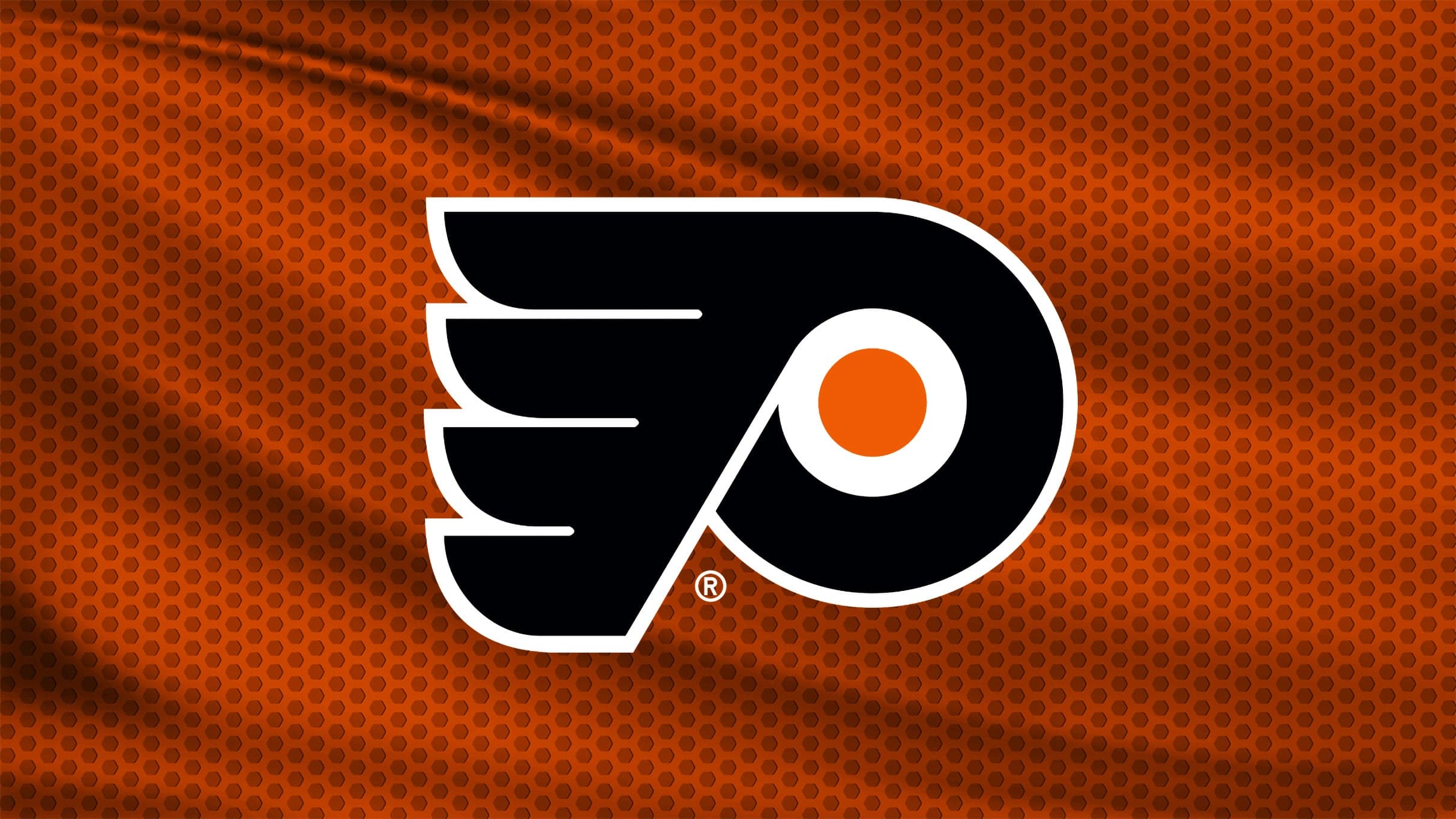 Preseason: Boston Bruins v Philadelphia Flyers