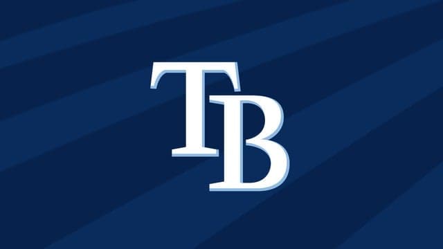 New York Yankees at Tampa Bay Rays: ALDS (Home Game 1)
