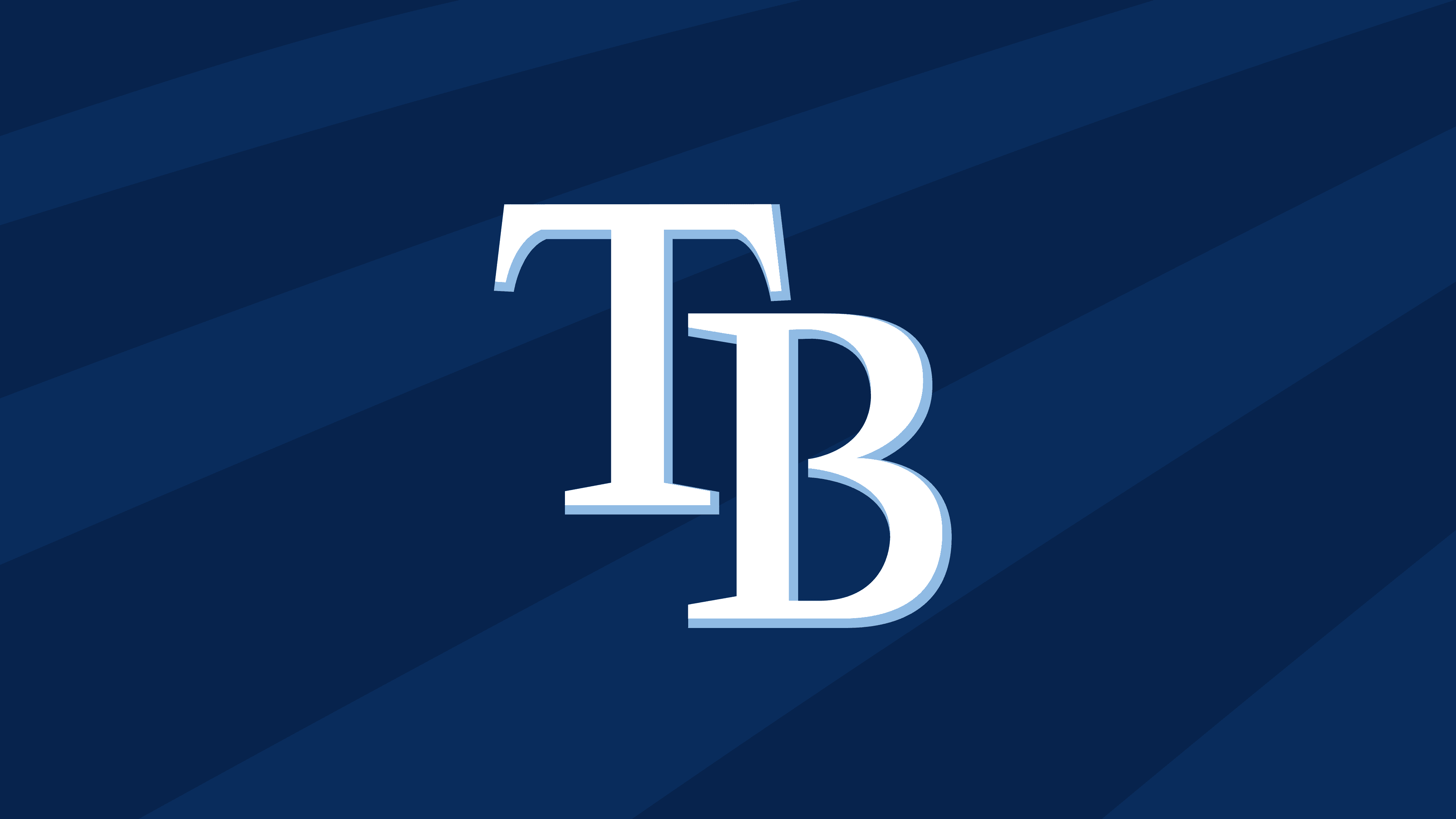 New York Yankees at Tampa Bay Rays: ALDS (Home Game 1)