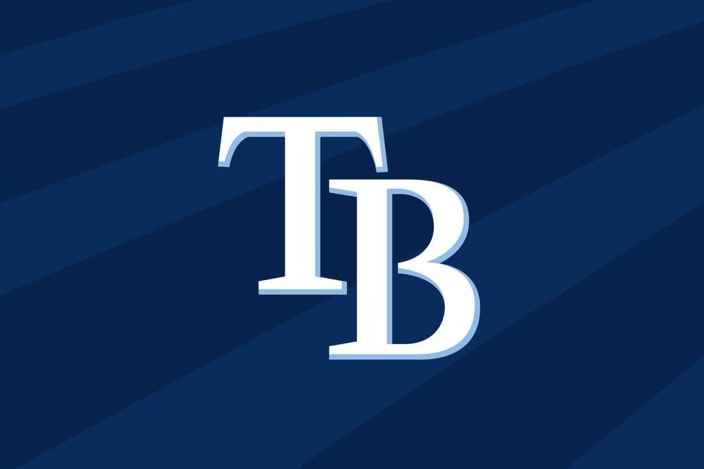 New York Yankees at Tampa Bay Rays: ALDS (Home Game 1)
