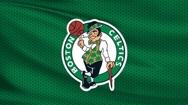 Boston Celtics v Philadelphia 76ers (Preseason)