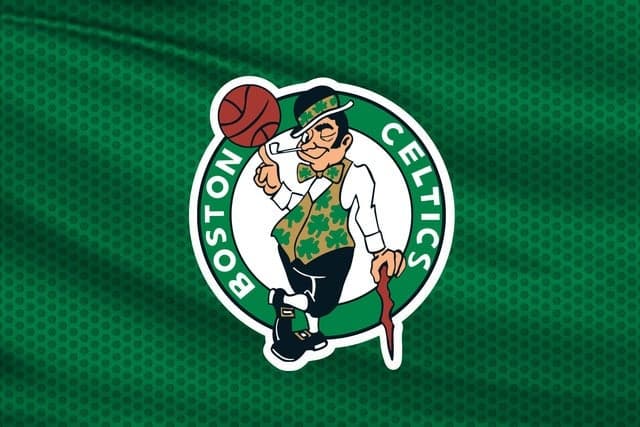 Boston Celtics v Philadelphia 76ers (Preseason)