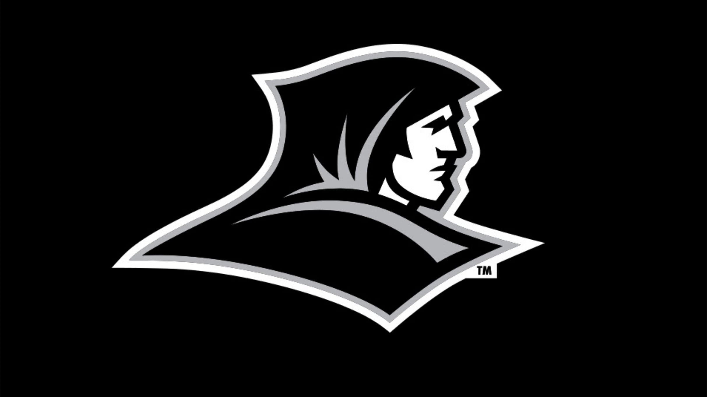 Providence College Friars Mens Basketball vs. Pittsburgh Panthers Mens Basketball