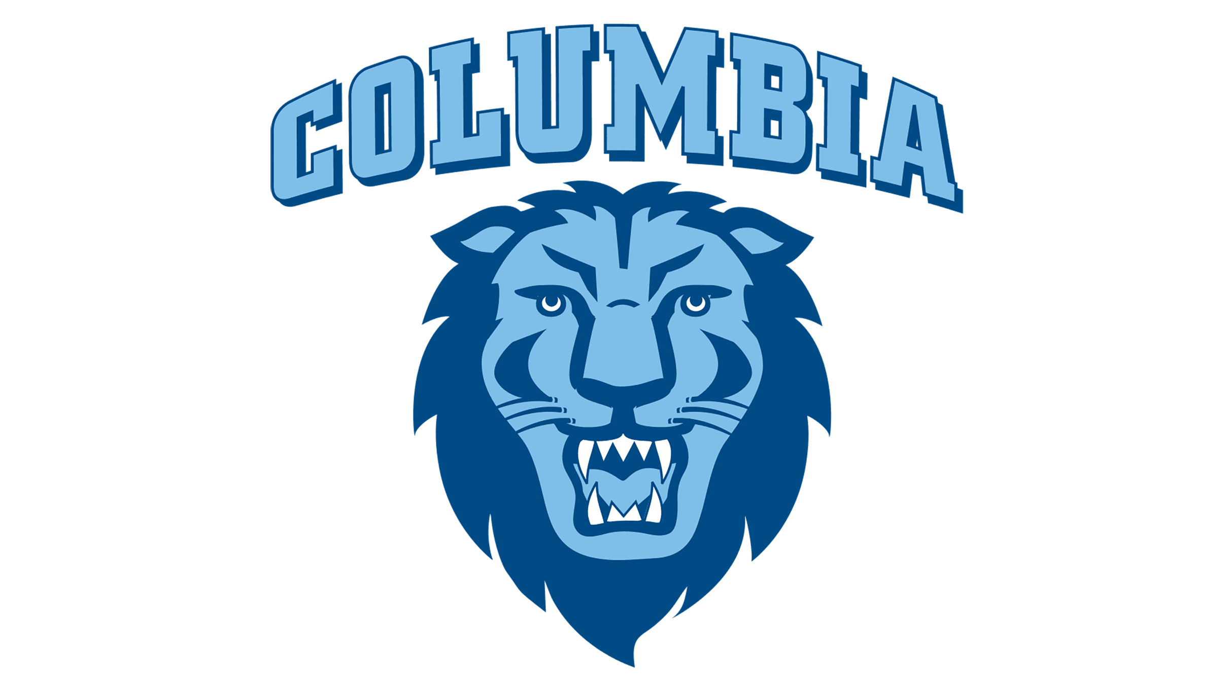 Columbia Lions Football vs. Princeton Tigers Football