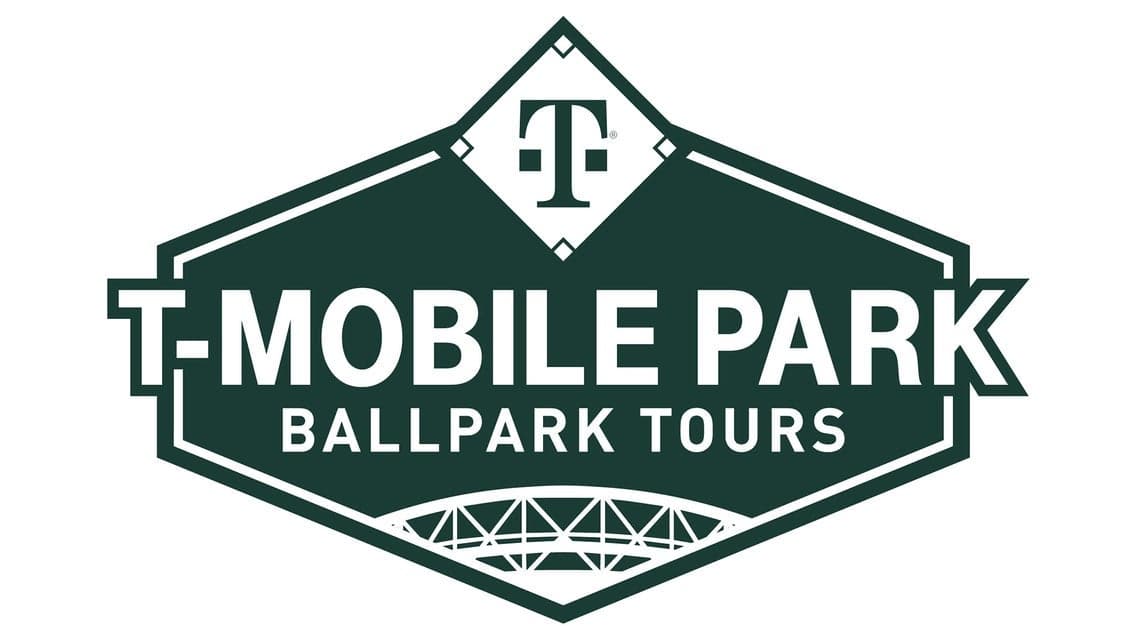 Seattle Mariners Ballpark Tour