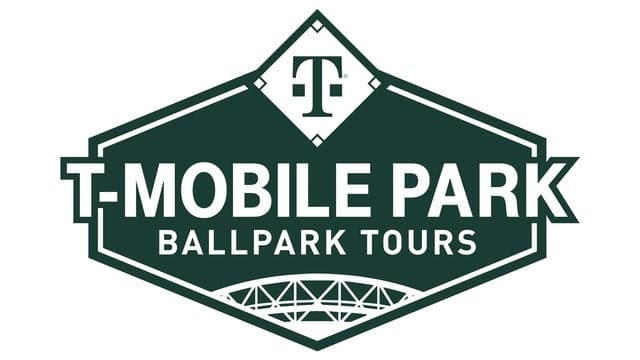 Seattle Mariners Ballpark Tour