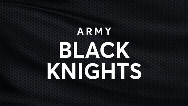 Army Black Knights Football vs. Florida Atlantic Owls Football