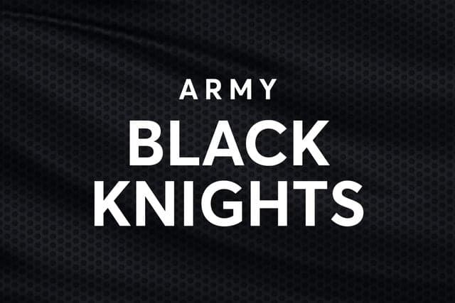 Army Black Knights Football vs. Florida Atlantic Owls Football