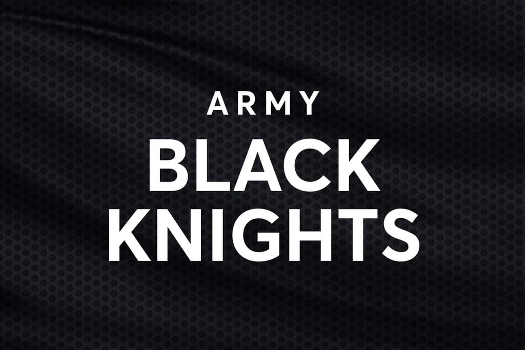 Army Black Knights Football vs. Florida Atlantic Owls Football