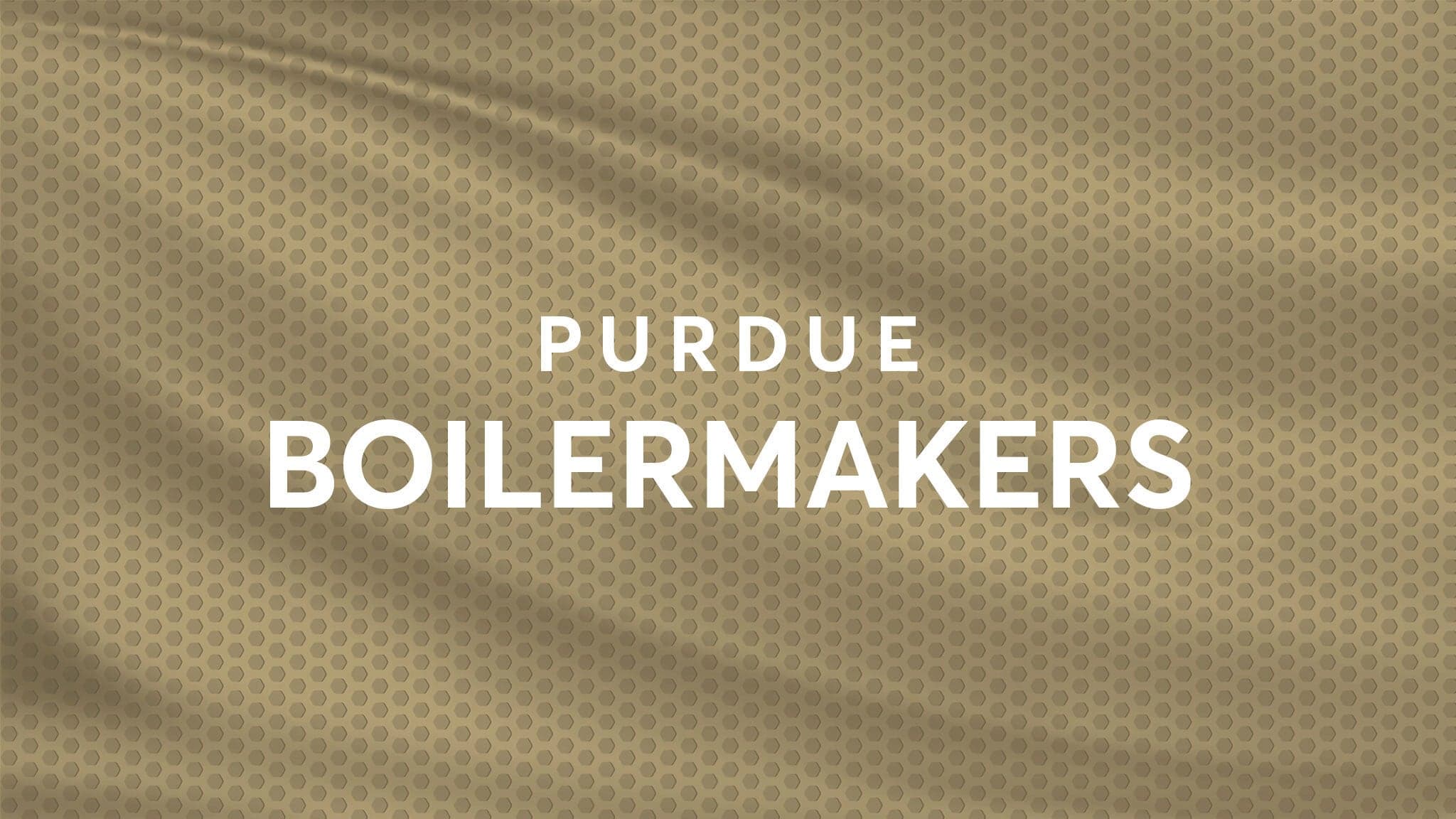 Purdue Boilermakers Football vs. Notre Dame Fighting Irish Football