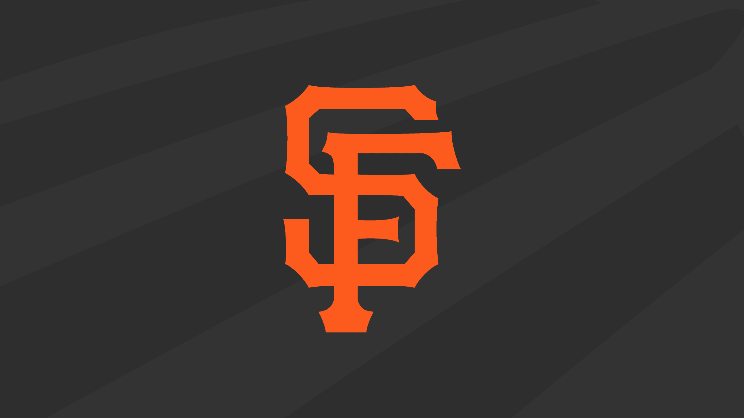 San Francisco Giants vs. Los Angeles Dodgers