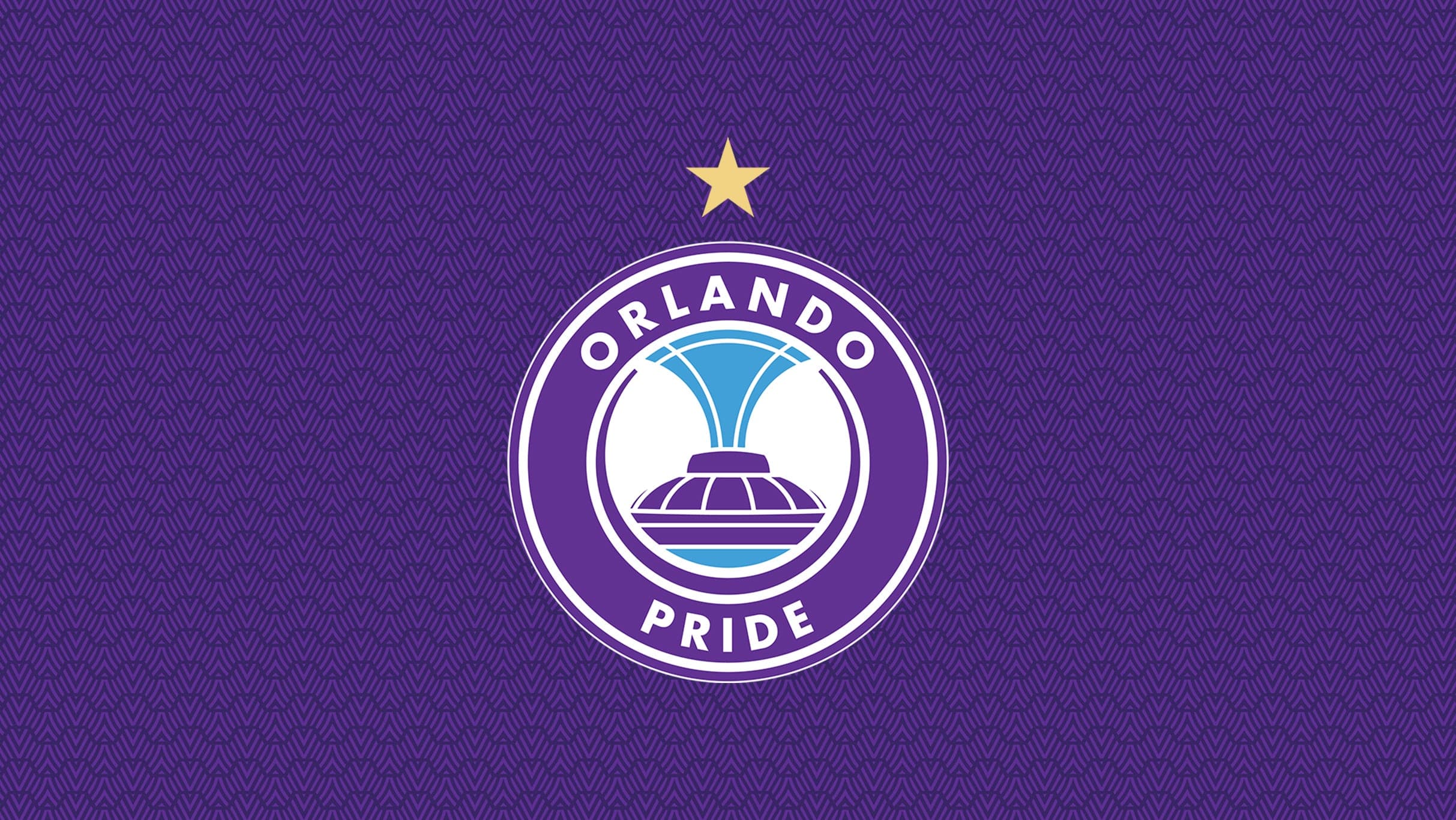 Orlando Pride v San Diego Wave FC - Pups of Pride