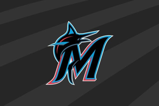 Miami Marlins vs. Atlanta Braves