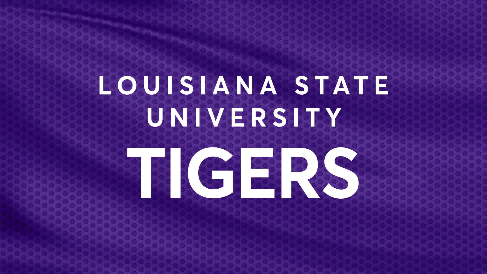 LSU Tigers Womens Basketball vs. Southeastern Louisiana Lions Womens Basketball