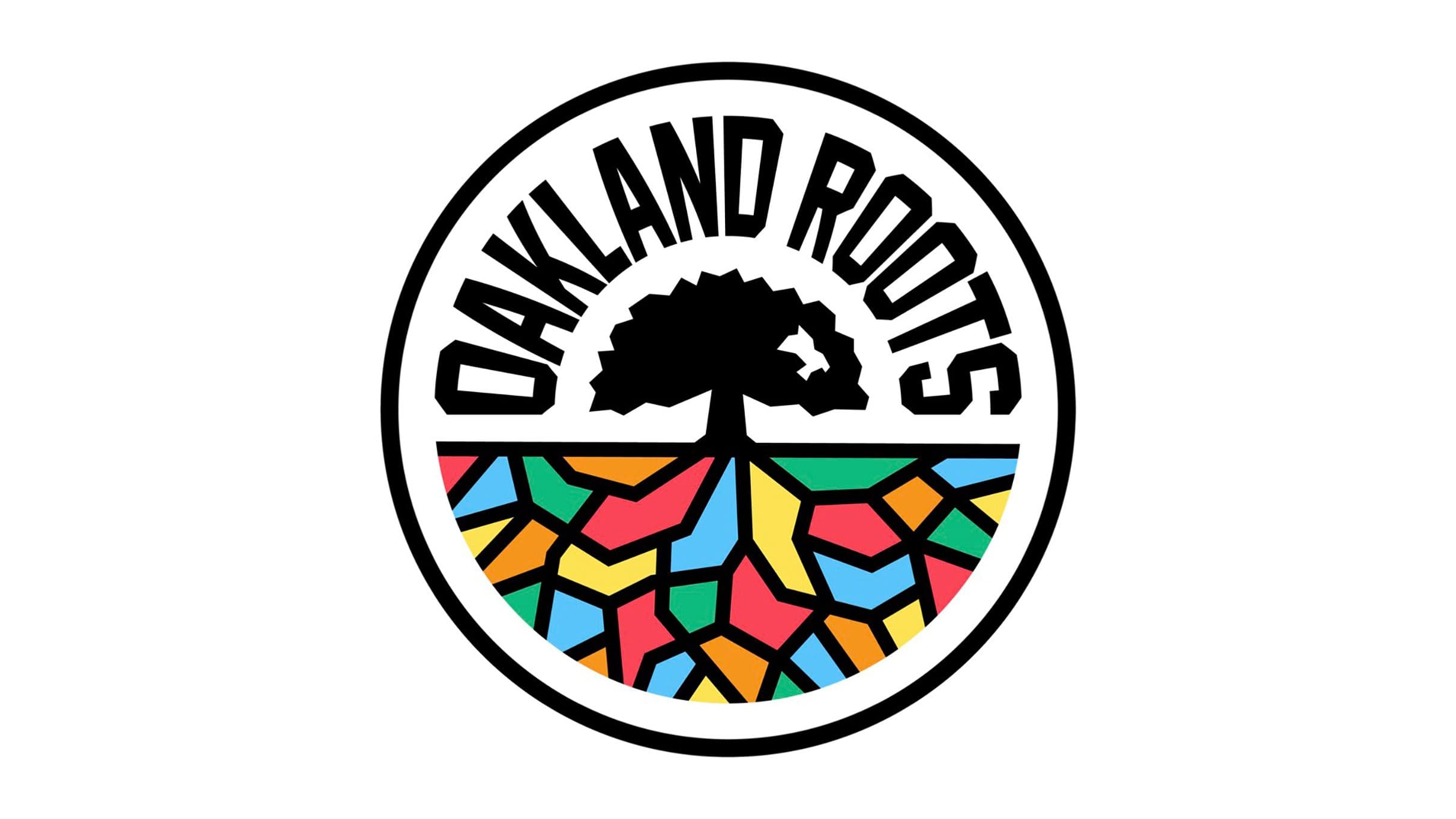 Oakland Roots SC vs. Phoenix Rising FC
