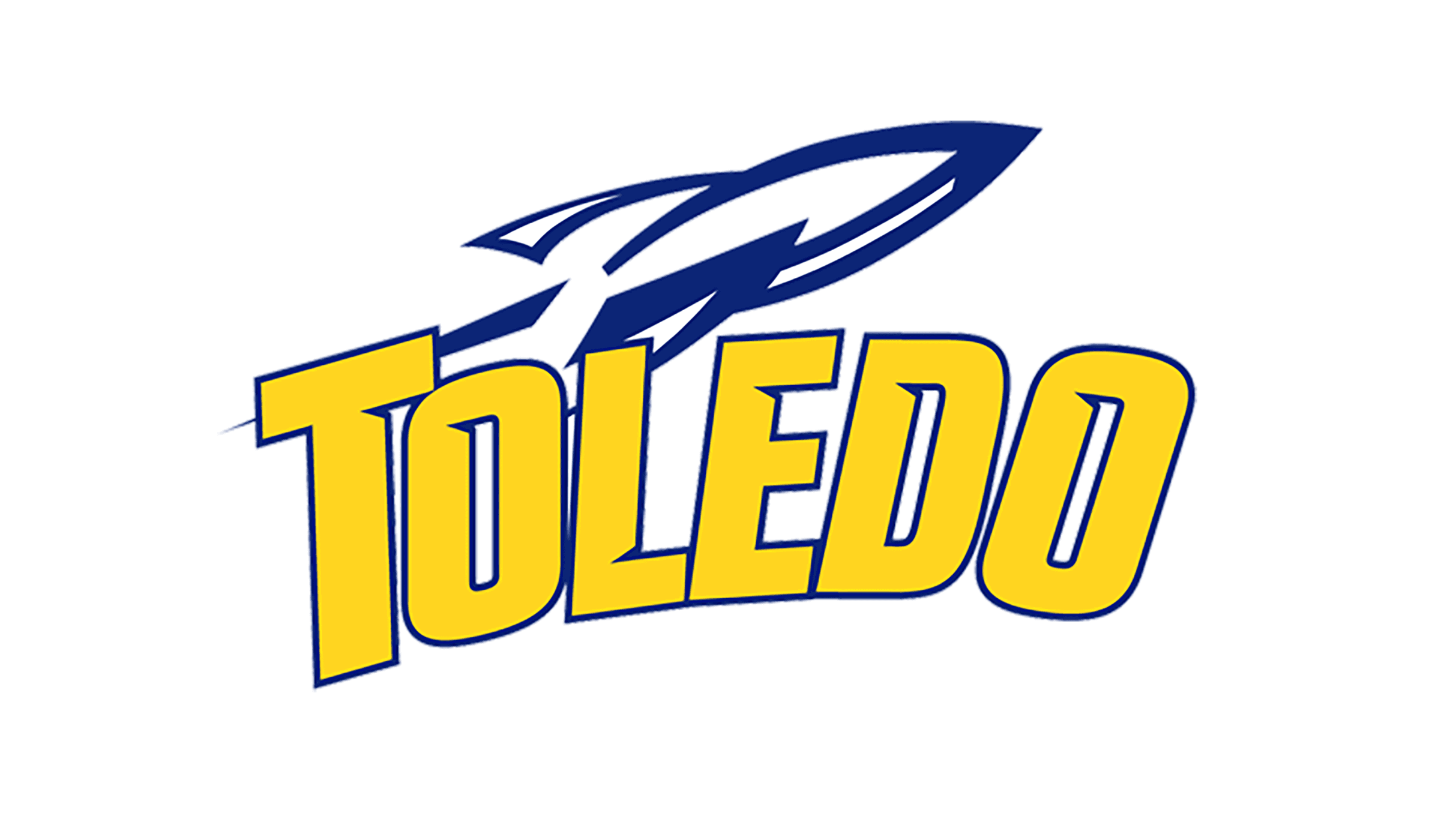 Toledo Rockets Football vs. San Diego State Aztecs Football