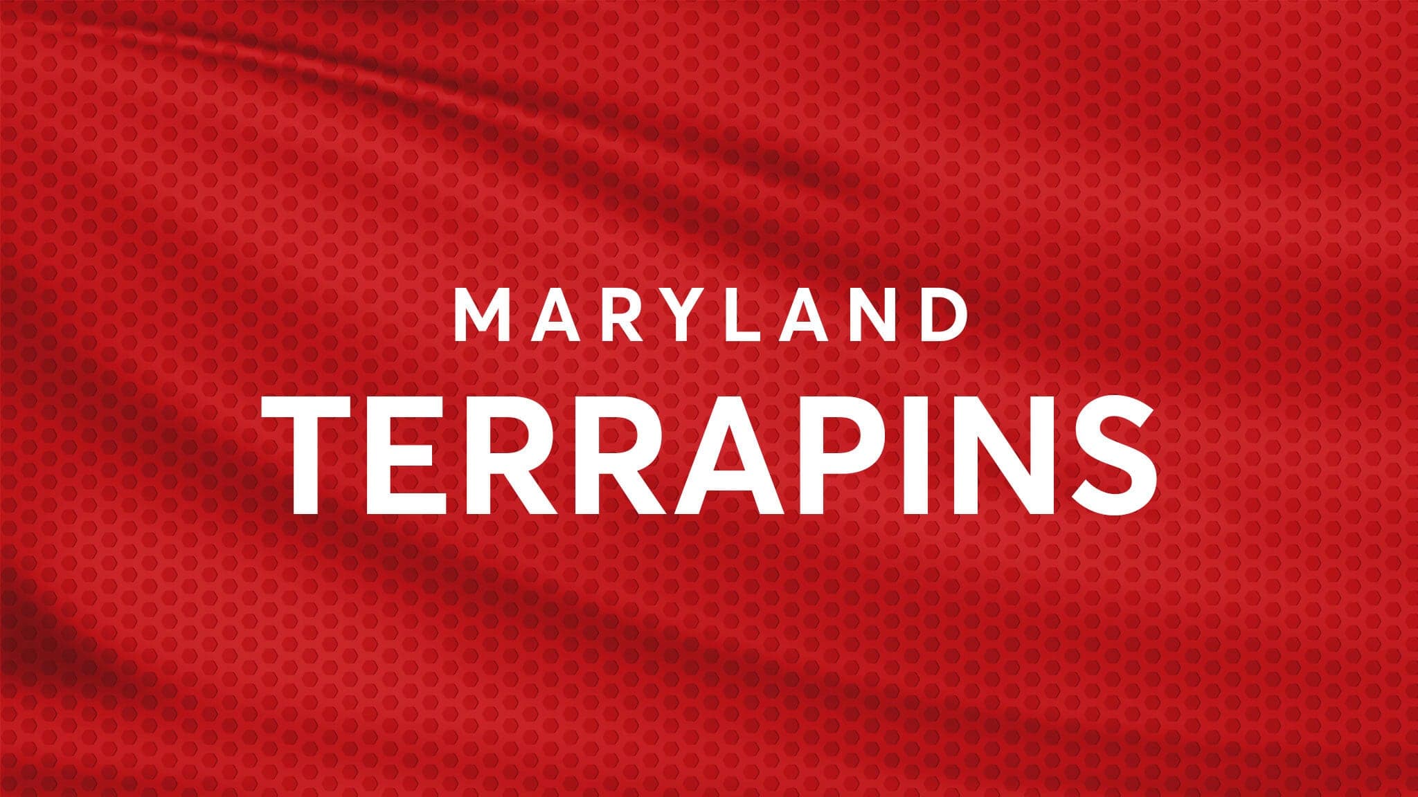 Maryland Terrapins Football vs. UCLA Bruins Football