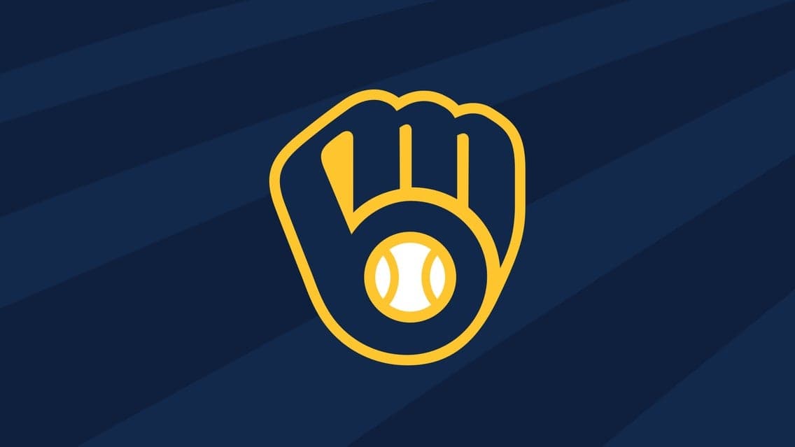 Milwaukee Brewers vs. St. Louis Cardinals