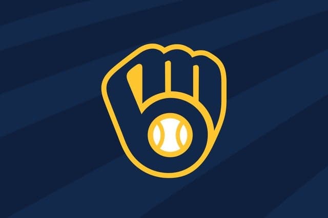 Milwaukee Brewers vs. St. Louis Cardinals