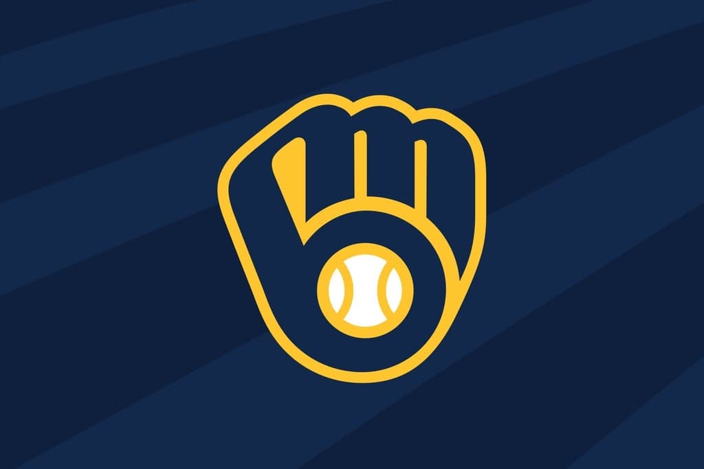 Milwaukee Brewers vs. St. Louis Cardinals