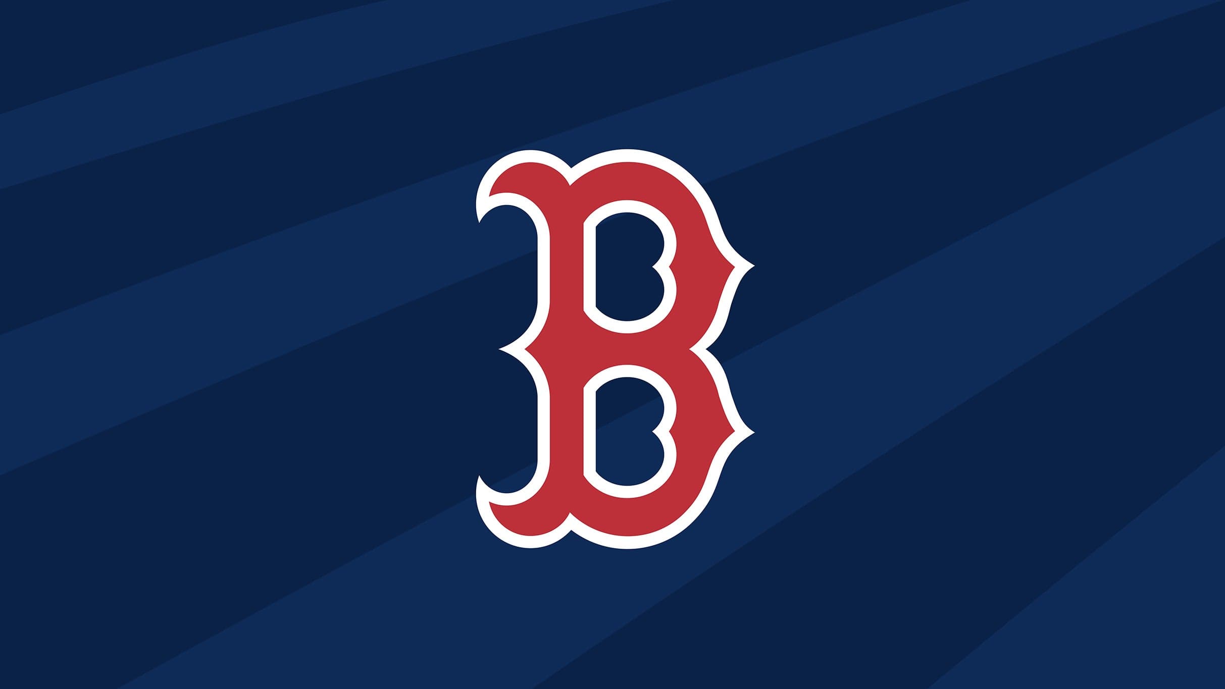 Boston Red Sox vs. Cleveland Guardians