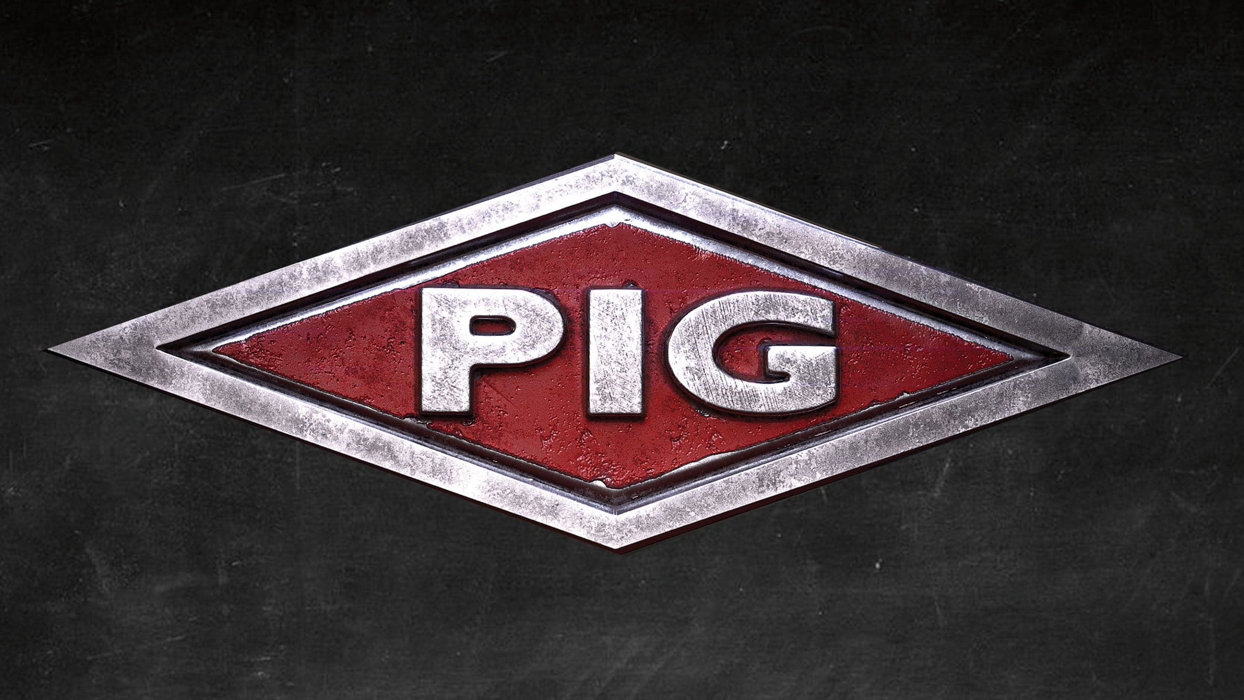 PIG "Hurt People" Tour in Orlando