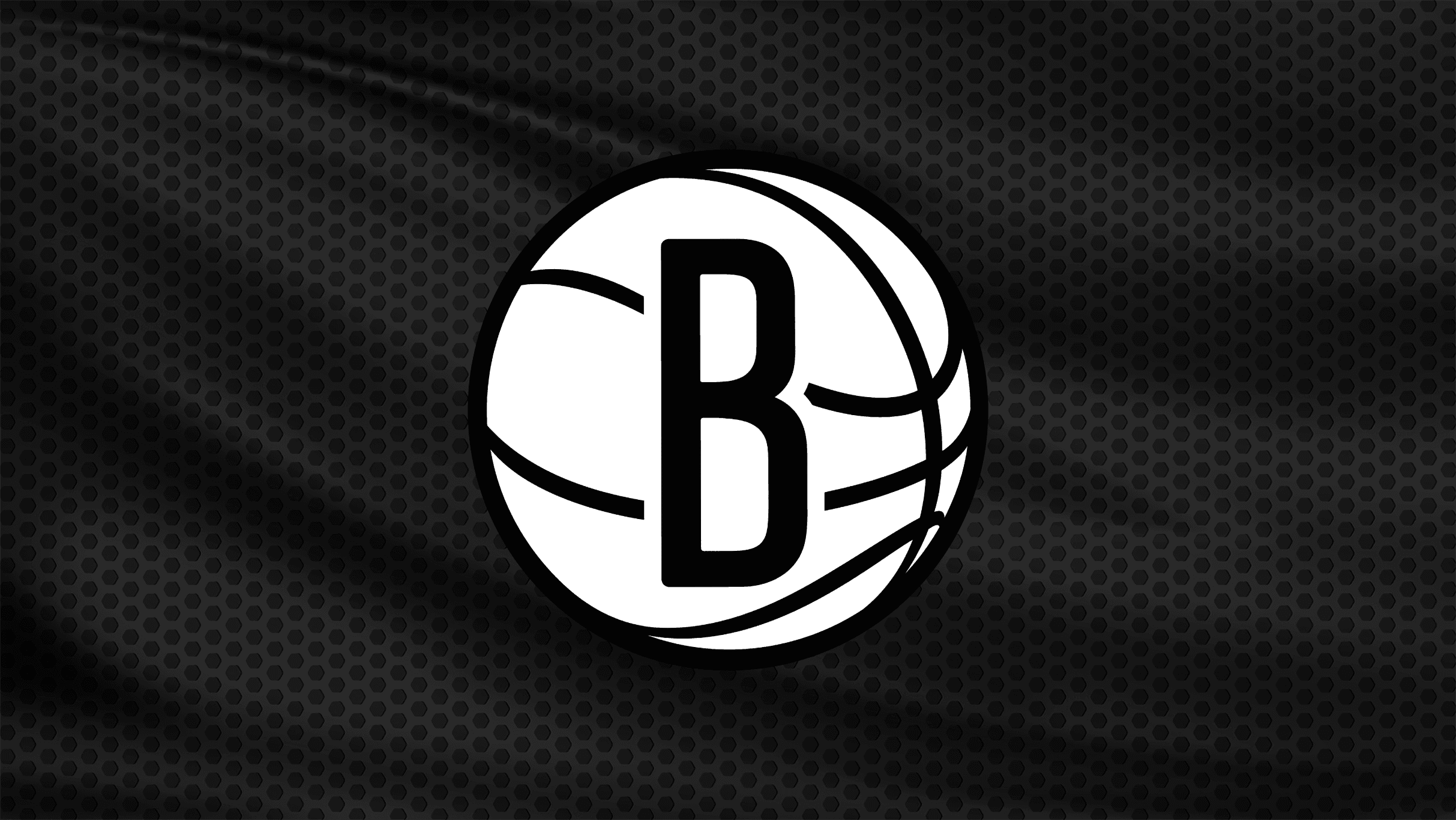 Brooklyn Nets v. Charlotte Hornets (Opening Night)