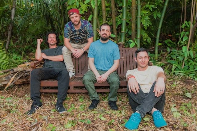 Spafford