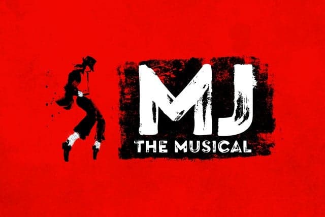 MJ