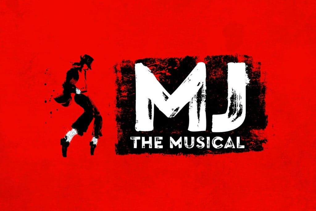 MJ