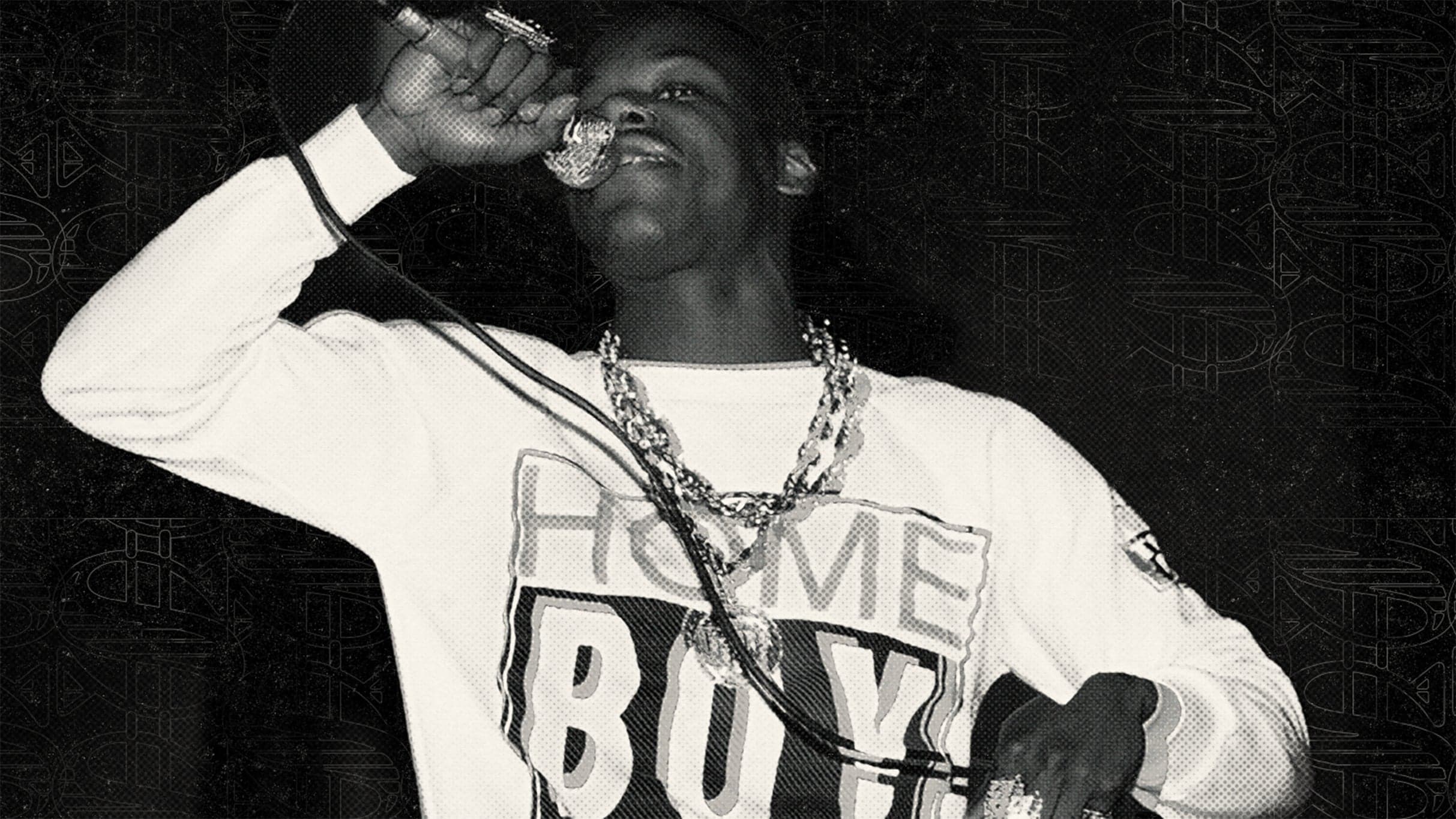 TOO $HORT LUVE IN CONCERT AT SOHO IN SANTA BARBARA