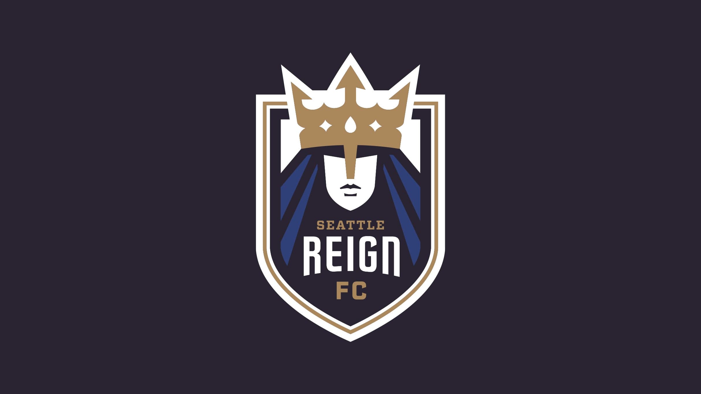 Seattle Reign FC vs. Boston Legacy FC