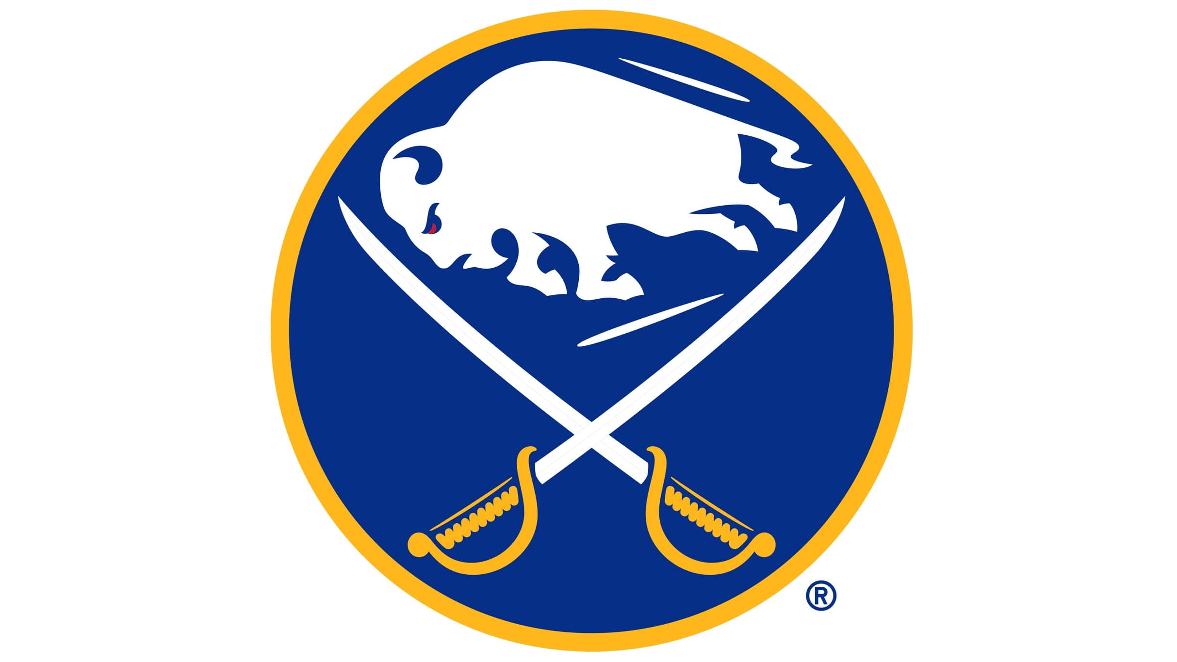 Buffalo Sabres v Pittsburgh Penguins