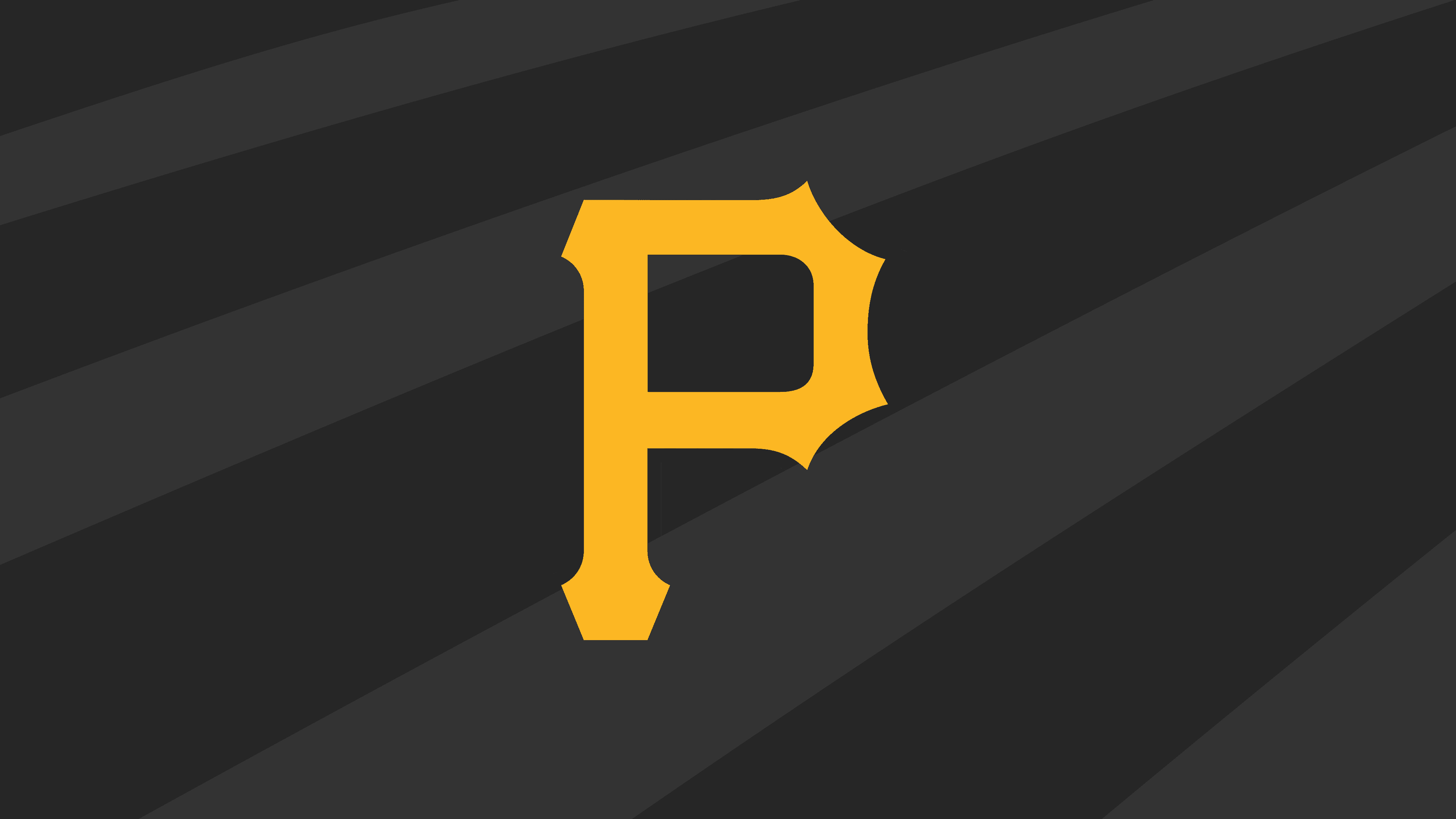 Pittsburgh Pirates vs. Toronto Blue Jays