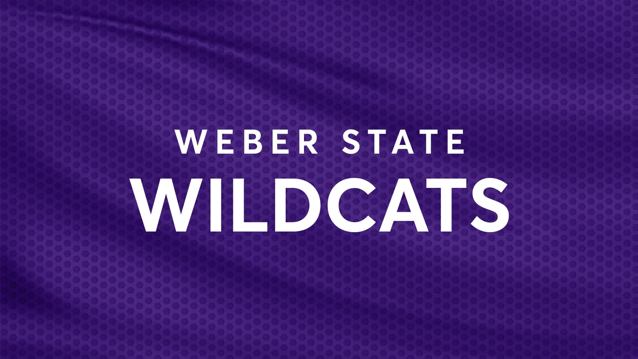 Weber State Wildcats Football vs. Portland State Vikings Football