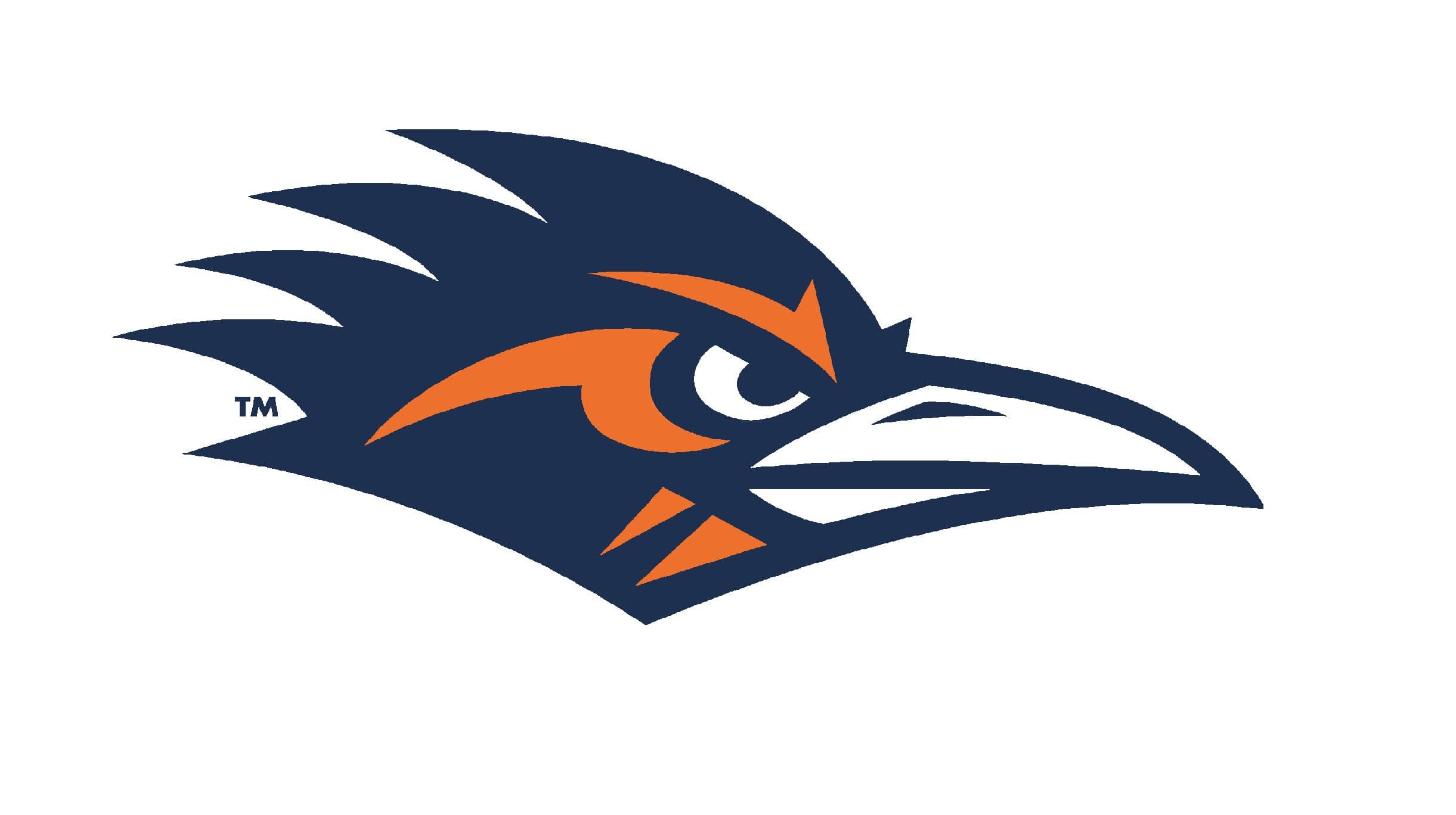 UTSA Roadrunners v Colorado State