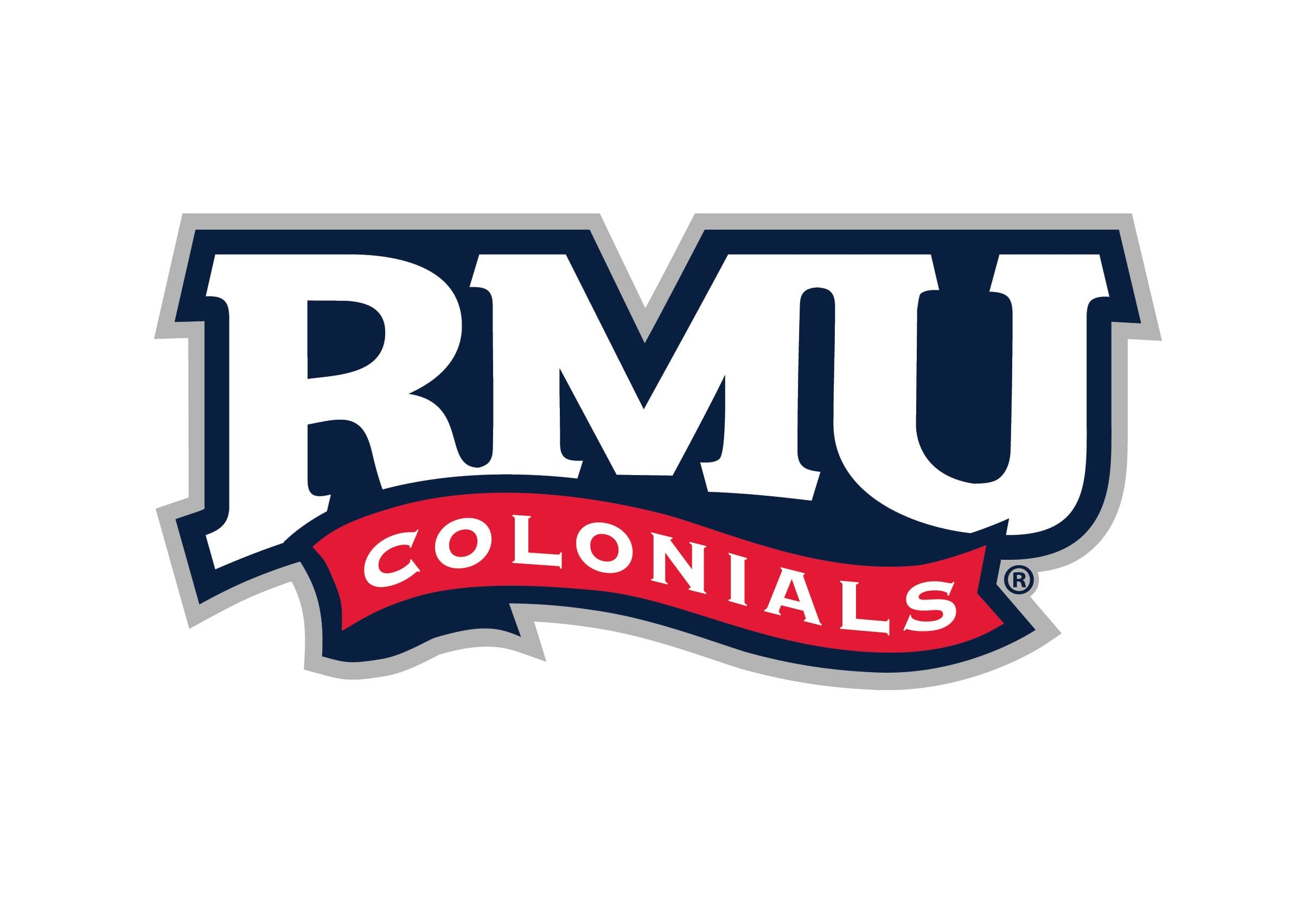 Robert Morris University Colonials Football vs Norfolk State Univ