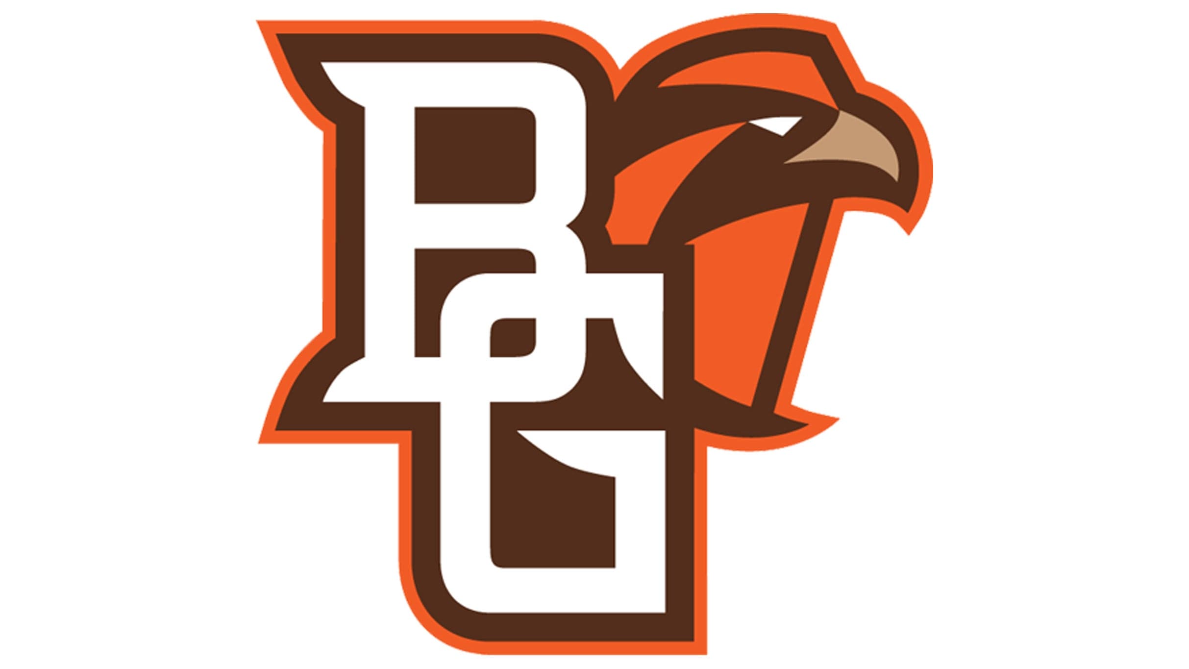 Bowling Green Falcons Football vs. South Florida Bulls Football