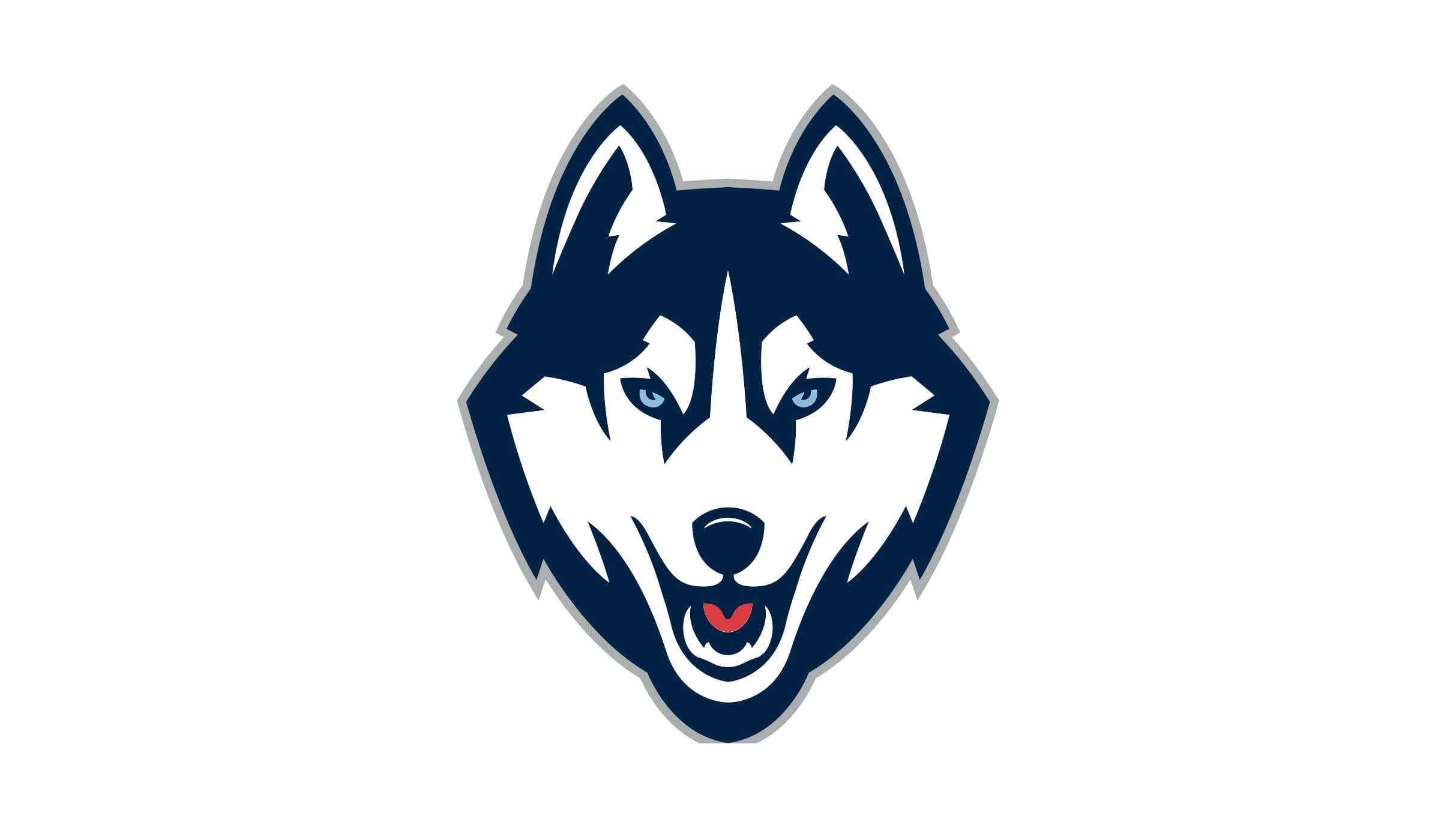 UConn Huskies Womens Basketball vs. Texas Longhorns Womens Basketball