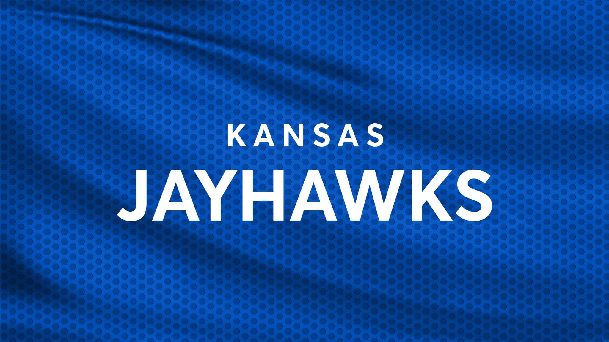 Kansas Jayhawks Womens Volleyball vs. Utah Utes Womens Volleyball