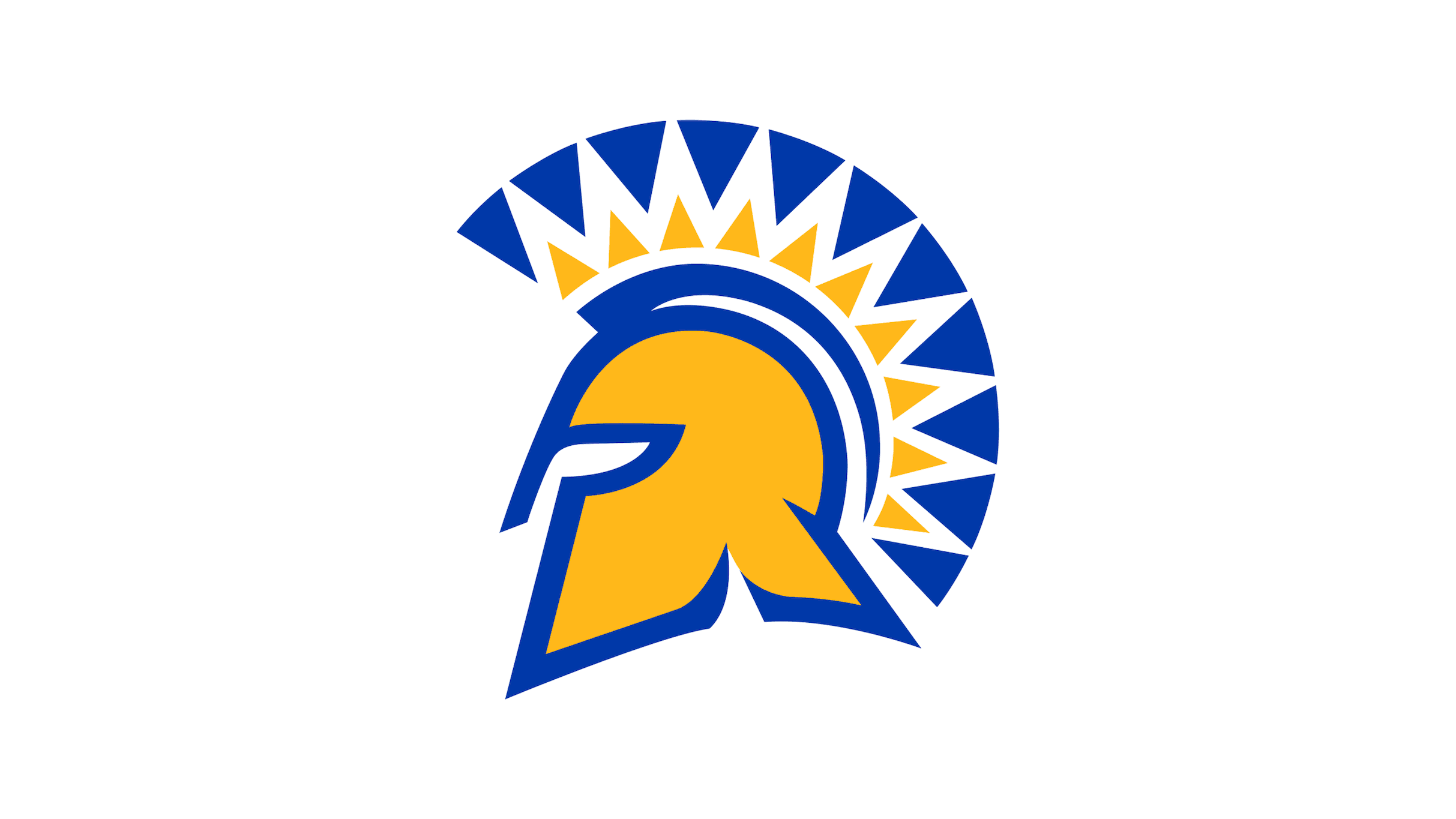 San Jose State Spartans Football vs. Wyoming Cowboys Football