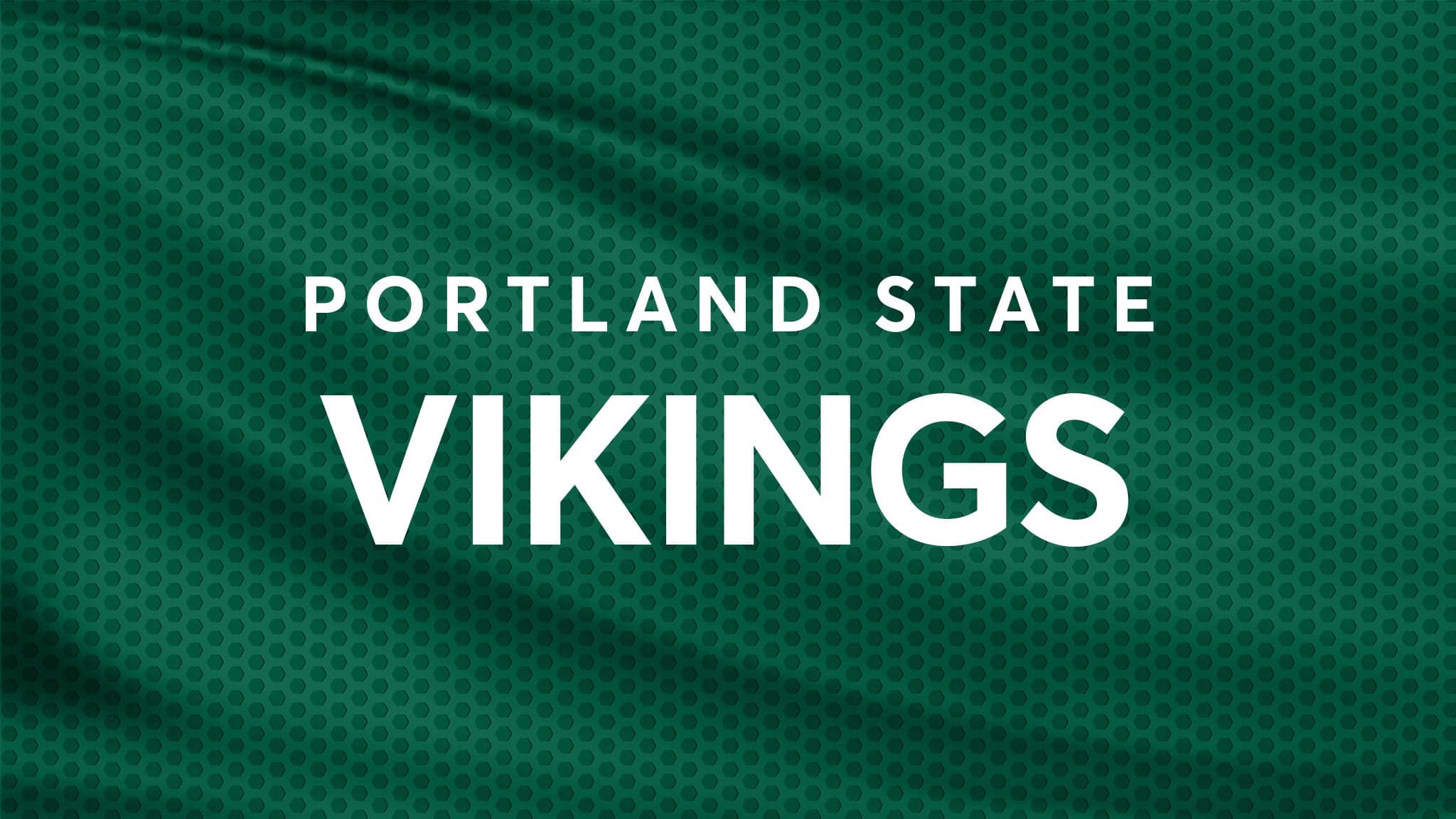 Portland State Vikings Football vs. Utah Tech Trailblazers Football