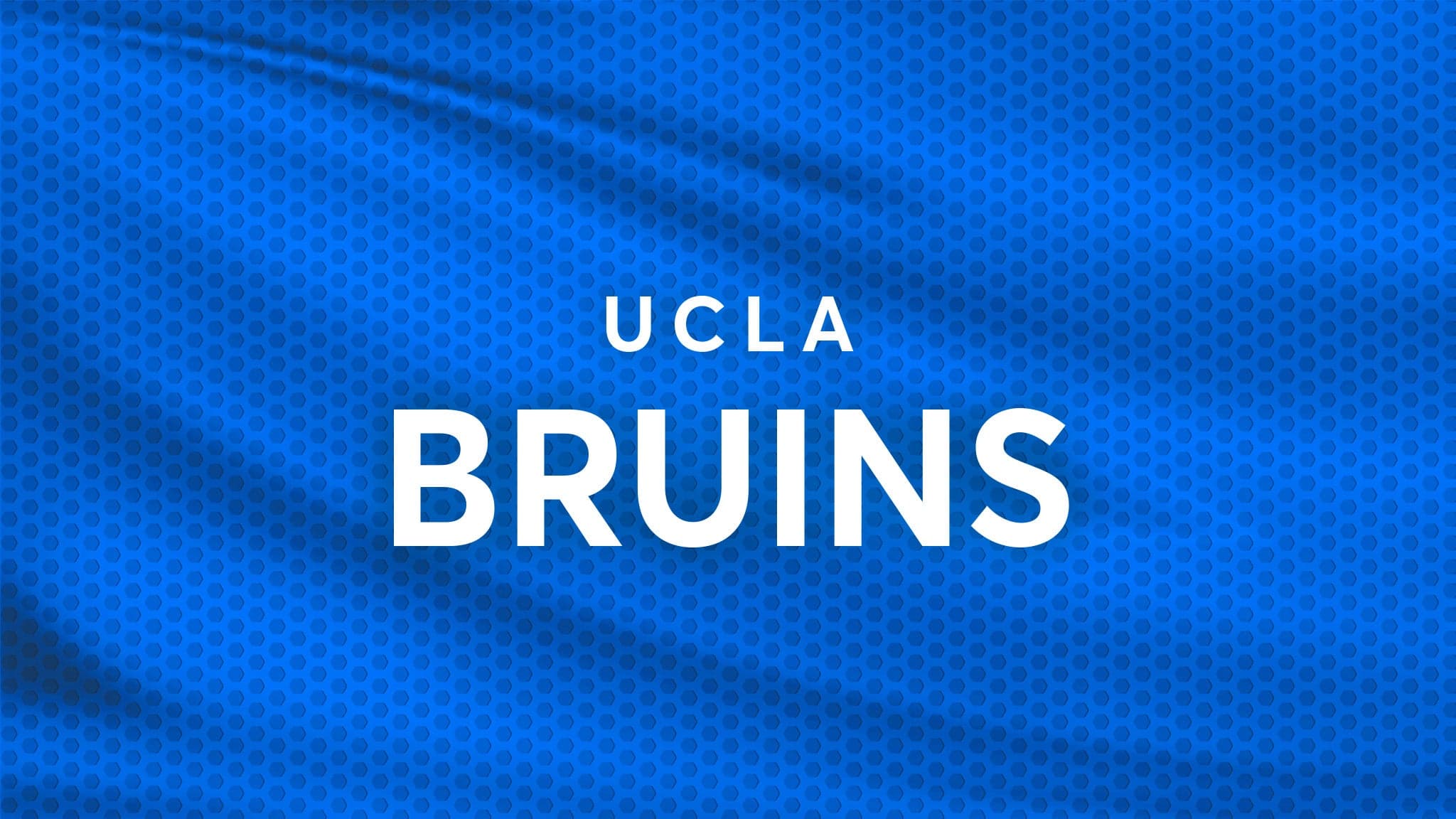 UCLA Bruins Football vs. Wisconsin Badgers Football