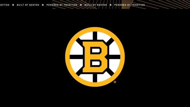Boston Bruins vs. Philadelphia Flyers