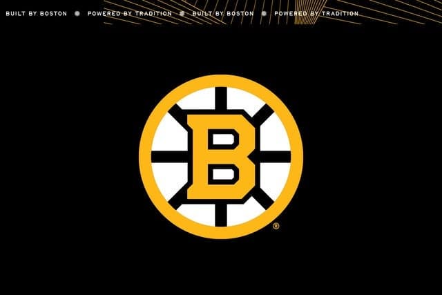 Boston Bruins vs. Philadelphia Flyers
