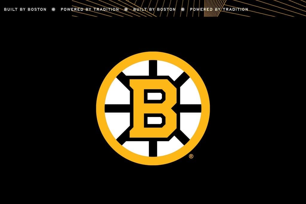 Boston Bruins vs. Philadelphia Flyers