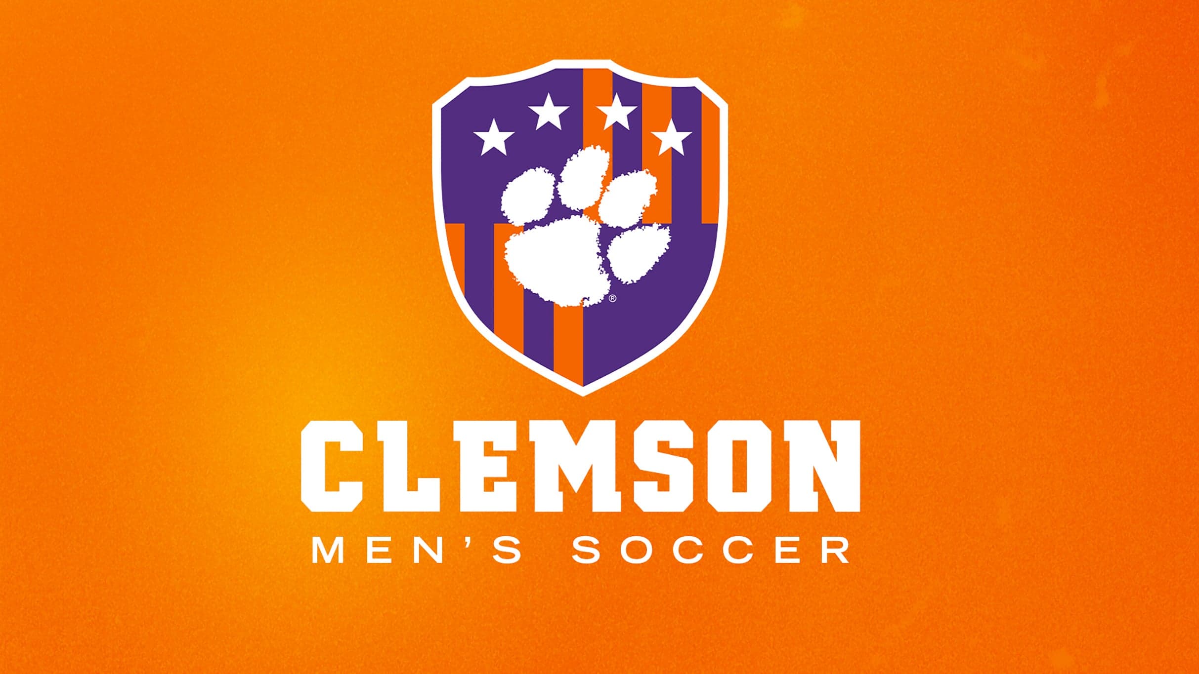 Clemson University Tigers Men's Soccer vs. Boston College Men's Soccer